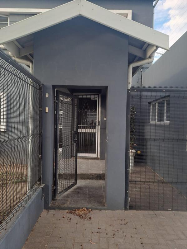 3 Bedroom Property for Sale in Glenhurd Eastern Cape